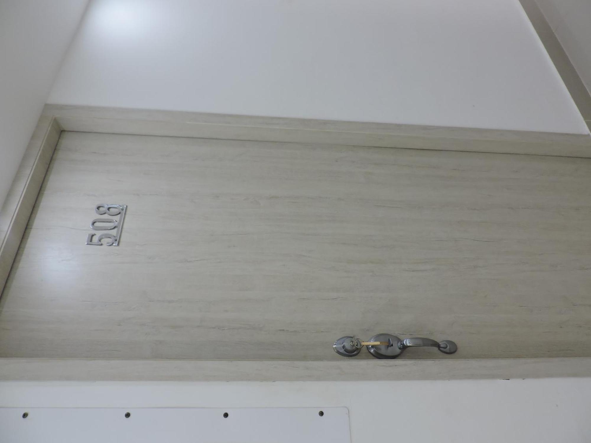 Apartahotel Dorado Rodadero 圣玛尔塔 外观 照片