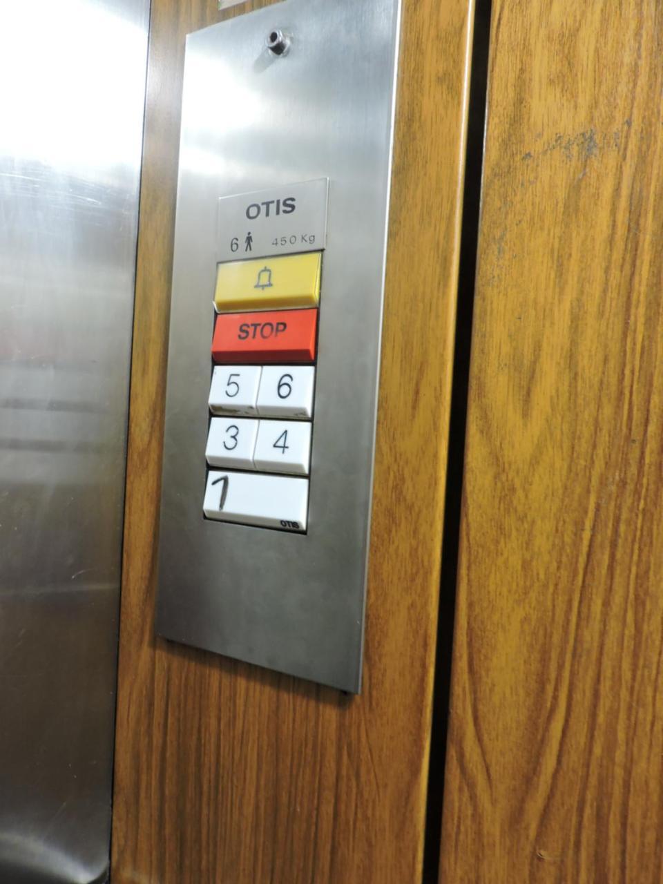 Apartahotel Dorado Rodadero 圣玛尔塔 外观 照片